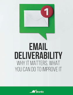 Email Deliverability: Why it Matters, What You Can Do to Improve it email-deliverability-why-it-matters-what-you-can-do-to-improve-it-abm