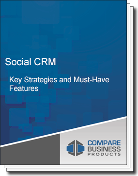 Social CRM: Key Strategies and Must-Have Features social-crm-must-haves