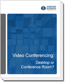Video Conferencing: Desktop or Conference Room? video-conferencing-desktop-or-conference-room
