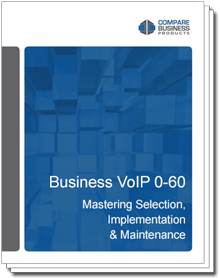 Business VoIP 0-60 business-voip-0-60