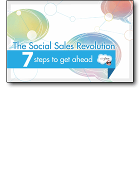 7 Steps to the Social Sales Revolution eBook 7-steps-to-the-social-sales-revolution