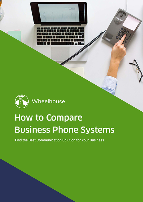 How to Compare Business Phone Systems how-to-compare-business-phone-systems