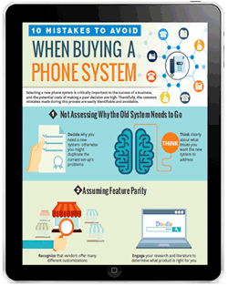 Common Mistakes to Avoid When Buying a Phone System common-mistakes-to-avoid-when-buying-a-phone-system