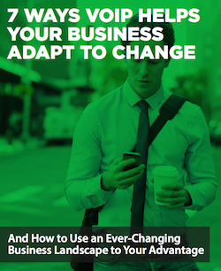 7 Ways VoIP Helps Your Business Adapt to Change 7-ways-voip-helps-your-business-adapt-to-change