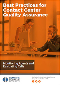 Best Practices for Contact Center Quality Assurance best-practices-for-contact-center-quality-assurance