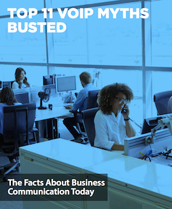 Top 11 VoIP Myths Busted top-11-voip-myths-busted