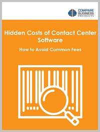 Hidden Costs of Contact Center Software hidden-costs-of-contact-center-software