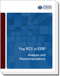 The ROI of ERP the-roi-of-erp
