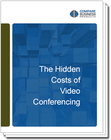 The Hidden Costs of Video Conferencing the-hidden-costs-of-video-conferencing