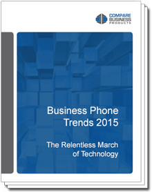 2015 Business Phone System Trends 2015-business-phone-system-trends
