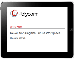 Video Collaboration: Revolutionizing the Future Workplace video-collaboration-revolutionizing-the-future-workplace