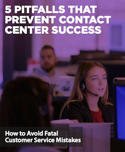 5 Pitfalls That Prevent Contact Center Success 5-pitfalls-that-prevent-contact-center-success