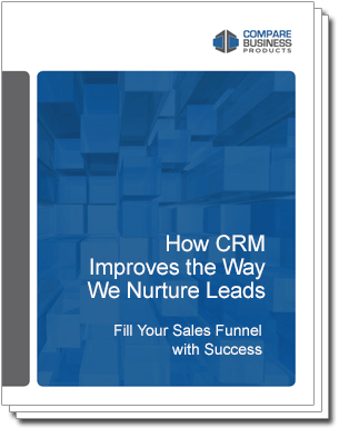 How CRM Improves the Way We Nurture Leads how-to-improve-lead-nurturing-with-crm