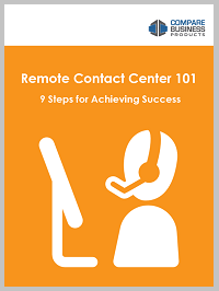 Remote Contact Center 101 remote-contact-center-101