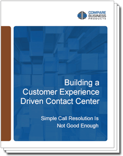 Building a Customer Experience Driven Contact Center building-a-customer-experience-driven-contact-center