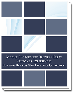 Frost & Sullivan: Mobile Engagement Delivers Great Customer Experiences mobile-engagement-delivers-great-cx