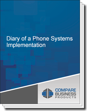 Diary of a Phone System Implementation diary-of-a-phone-systems-implementation