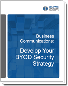 VoIP: Develop Your BYOD Security Strategy develop-your-byod-security-strategy