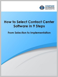 How to Select Contact Center Software in 9 Steps how-to-select-contact-center-software-in-9-steps