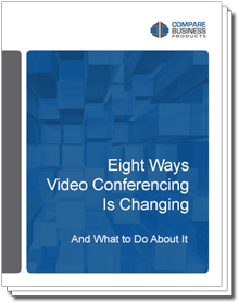 Eight Ways Video Conferencing Is Changing eight-ways-video-conferencing-is-changing