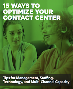 15 Ways to Optimize Your Contact Center 15-ways-to-optimize-your-contact-center