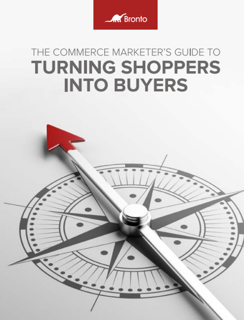 Turning Shoppers into Buyers - WH turning-shoppers-into-buyers---wh