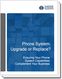 Phone System: Update or Replace? phone-system-update-or-replace