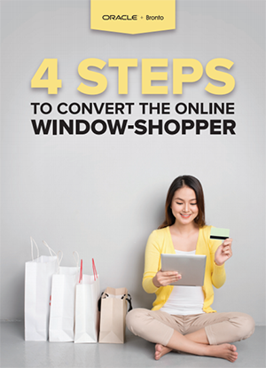 4 Steps to Convert the Online Window-Shopper - WH 4-steps-to-convert-the-online-window-shopper---wh