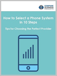 How to Select a Phone System in 10 Steps how-to-select-a-phone-system-in-10-steps
