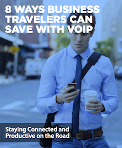 8 Ways Business Travelers Can Save with VoIP 8-ways-business-travelers-can-save-with-voip