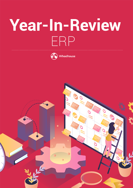 ERP 2019 Year-In-Review erp-2019-year-in-review