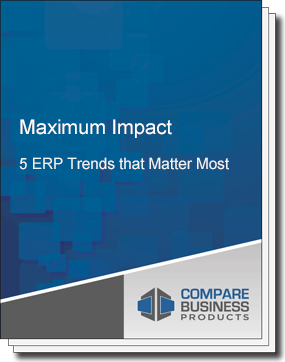 Maximum Impact: 5 ERP Trends that Matter Most maximum-impact-5-erp-trends-that-matter-most