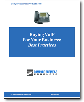 Buying VoIP for Your Business: Best Practices buying-voip-for-your-business-best-practices