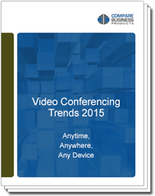 Top Video Conferencing Trends for 2015 top-video-conferencing-trends-for-2015