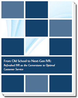 Frost & Sullivan: From Old School to Next-Gen IVR from-old-school-to-next-gen-ivr