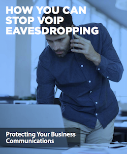 How You Can Stop VoIP Eavesdropping how-you-can-stop-voip-eavesdropping