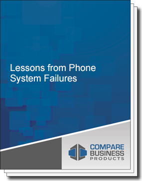 Lessons from Phone System Failures lessons-from-phone-system-failures