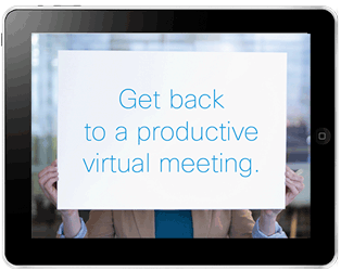 How-To Guide: Creating Exceptional Virtual Meetings how-to-guide-creating-exceptional-virtual-meetings