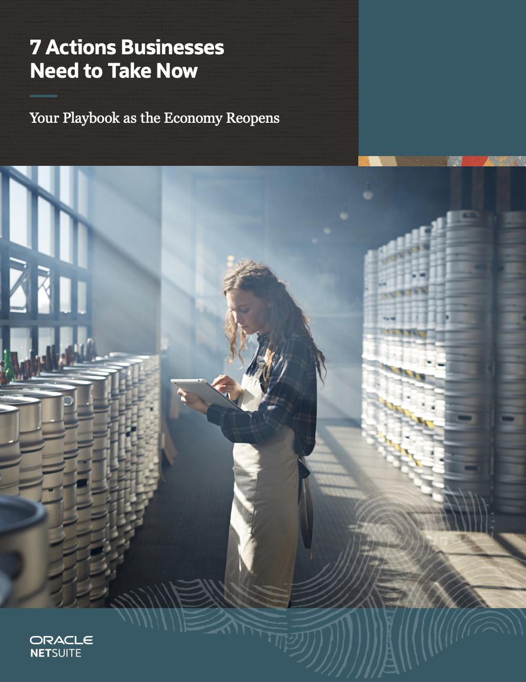 7 Actions Businesses Need to Take Now 7-actions-businesses-need-to-take-now