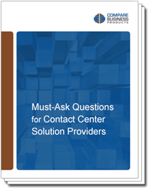 Must-Ask Questions for Contact Center Solution Providers must-ask-questions-for-contact-center-solution-providers