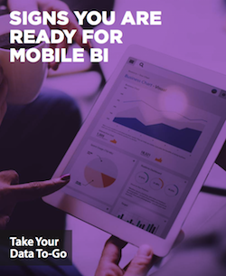 Signs you are Ready for Mobile BI signs-you-are-ready-for-mobile-business-intelligence