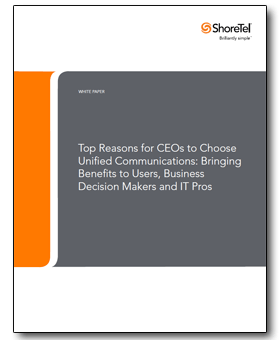 Top Reasons for CEOs to Choose Unified Communications top-reasons-for-ceos-to-choose-unified-communications