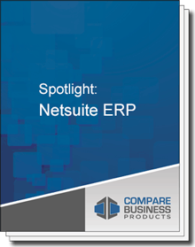 Spotlight: NetSuite ERP spotlight-netsuite-erp