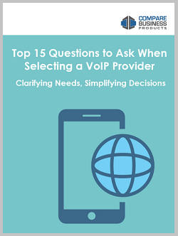 Top 15 Questions to Ask When Selecting a VoIP Provider top-15-questions-to-ask-when-selecting-a-voip-provider