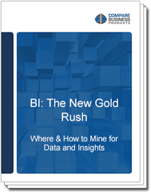 BI: The New Gold Rush bi-the-new-gold-rush