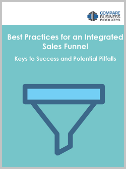Best Practices for an Integrated Sales Funnel best-practices-for-an-integrated-sales-funnel