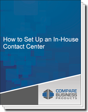 How to Set Up an In-House Contact Center how-to-set-up-an-in-house-contact-center