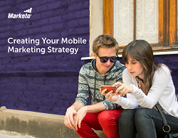 Creating Your Mobile Marketing Strategy creating-your-mobile-marketing-strategy