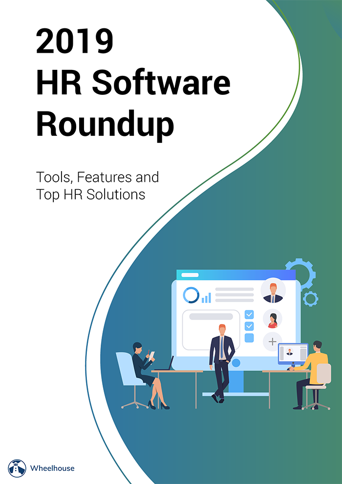 HR Software Roundup 2019 hr-software-roundup-2019