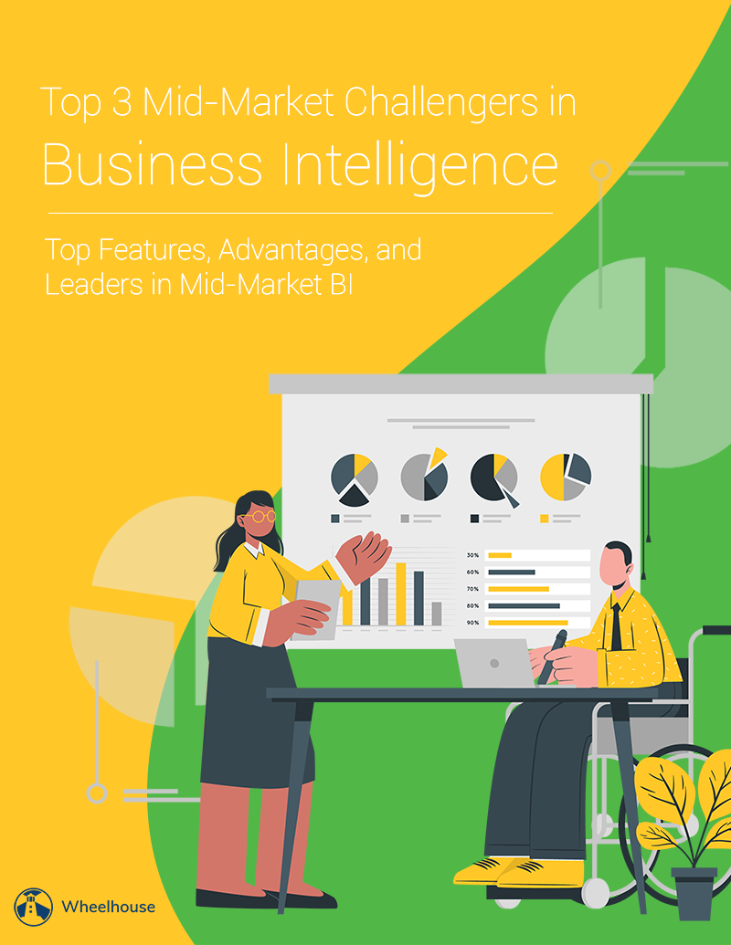 Top 3 Mid-Market Challengers in Business Intelligence top-3-mid-market-challengers-in-business-intelligence